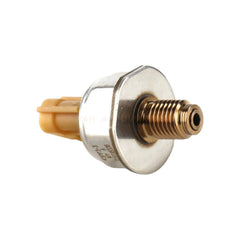 45PP3-3 Oil Pressure Sensor for Nissan, 30-50, medium_margin Pathfinder - NexuParts