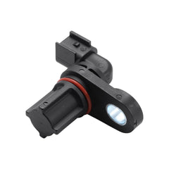 4L3Z9E731AA ABS Wheel Speed Sensor for Ford, 20-30, medium_margin - NexuParts
