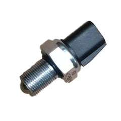 4C1T-15520-AB Reverse Light Switch for Ford, 10-20, Land Rover - NexuParts