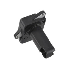 22204-33010 Mass Air Flow Sensor for Toyota, 20-30, medium_margin - NexuParts