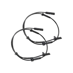 34526869292 ABS Wheel Speed Sensor for BMW, 20-30, medium_margin 1 Series - NexuParts