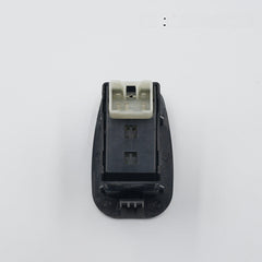 Power Window Switch 93580-25015 Compatible with Hyundai 00-06