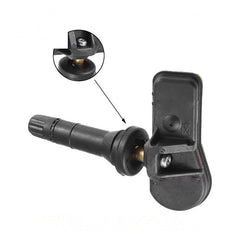 9802003680 TPMS Tire Pressure Sensor for Peugeot, Citroen, 20-30 - NexuParts