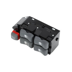 10290244 Power Window Switch for 20-30, medium_margin - NexuParts