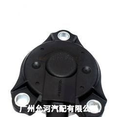 2720510177 Engine Center Solenoid Valve for Mercedes-Benz, 30-50, medium_margin - NexuParts