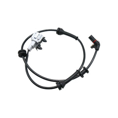 47910-EA025 ABS Wheel Speed Sensor for Nissan, 20-30, medium_margin - NexuParts