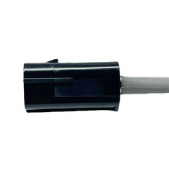 23640902 Oxygen Sensor for Wuling, 30-50, medium_margin Wuling - NexuParts