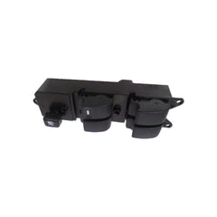 MR587786 Power Window Switch for Mitsubishi, 20-30, medium_margin - NexuParts