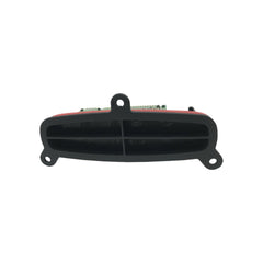 63117316187 Xenon Headlight Ballast Tms Module for BMW, 30-50, medium_margin 5 Series - NexuParts