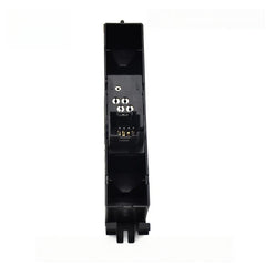 61316902177 Power Window Master Switch for BMW, 30-50, medium_margin 3 Series - NexuParts