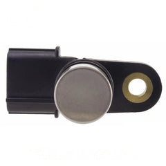 28820-PPW-013 Transmission Speed Sensor for Honda, Acura, 20-30 Accord - NexuParts
