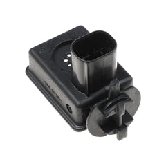 6411-6988-303 Air Quality Sensor for BMW, 30-50, medium_margin E90 - NexuParts