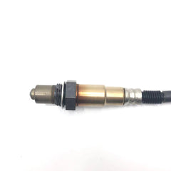 39210-2B310 Oxygen Sensor for Hyundai, Kia, 20-30 - NexuParts