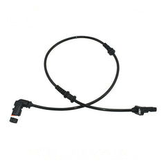 A2079059502 ABS Wheel Speed Sensor for Mercedes-Benz, 20-30, medium_margin - NexuParts
