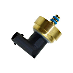 0009051100 Fuel Pressure Sensor for Mercedes-Benz, 30-50, medium_margin - NexuParts