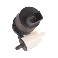 8260A059 Washer Pump for Mitsubishi, 10-20, low_margin - NexuParts