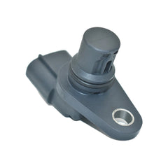 J5T33173 Camshaft Position Sensor for Subaru, 30-50, medium_margin - NexuParts