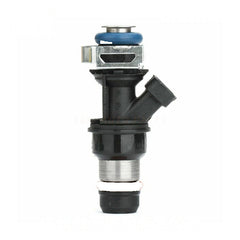 25325012 Fuel Injector for Chevrolet, 20-30, medium_margin - NexuParts