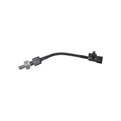 89458-30010 Fuel Rail Pressure Sensor for Lexus, 20-30, medium_margin IS - NexuParts