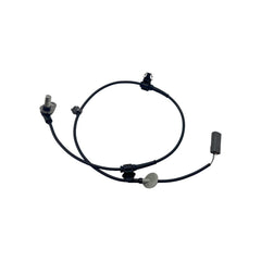 L206-43-70XB ABS Wheel Speed Sensor for Mazda, 30-50, medium_margin - NexuParts