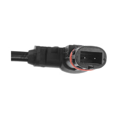 2205401117 ABS Wheel Speed Sensor for Mercedes-Benz, 20-30, medium_margin - NexuParts