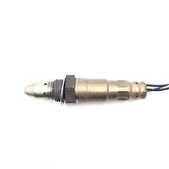 89467-22040 Oxygen Sensor for Toyota, 30-50, medium_margin Camry - NexuParts