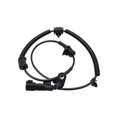 12848538 ABS Wheel Speed Sensor for Chevrolet, Buick, 20-30 - NexuParts