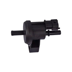 55566514 VVT Solenoid for Chevrolet, 20-30, medium_margin - NexuParts