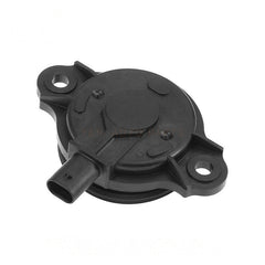 11367593719 VVT Solenoid for BMW, 30-50, medium_margin - NexuParts
