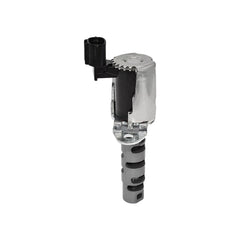 15330-22010 VVT Solenoid for Toyota, 30-50, medium_margin - NexuParts