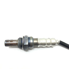 39210-2G550 Oxygen Sensor for Hyundai, 20-30, Kia Sonata - NexuParts