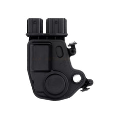 72115-S6A-J11 Door Lock Actuator for Honda, 10-20, low_margin CR-V - NexuParts