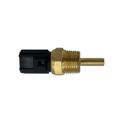 MD177572 Coolant Temperature Sensor for Mitsubishi, 10-20, low_margin - NexuParts