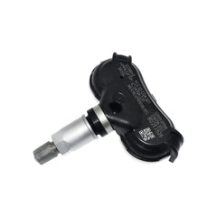 52933-2F000 TPMS Tire Pressure Sensor for Hyundai, Kia, 20-30 - NexuParts