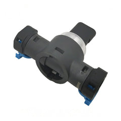 31432653 Fuel Pressure Sensor for Volvo, 30-50, medium_margin - NexuParts
