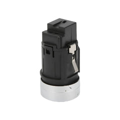 18G959839 Push Start Ignition Switch Button for Volkswagen, 10-20, low_margin - NexuParts