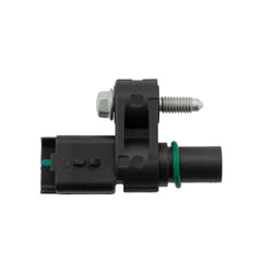 9688725080 Camshaft Position Sensor for Peugeot, Citroen, 20-30 - NexuParts