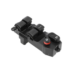 35750-SEL-P11 Power Window Switch for Honda, 20-30, medium_margin Fit - NexuParts