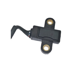 39310-02700 Crankshaft Position Sensor for Hyundai, Kia, 20-30 - NexuParts