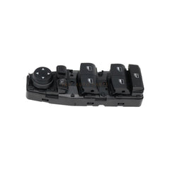 61319362116 Power Window Switch for BMW, 20-30, medium_margin X5 - NexuParts