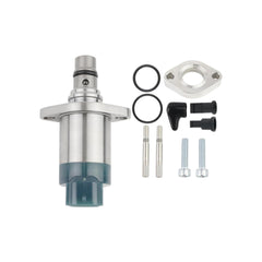 294200-2760 VVT Solenoid for Mitsubishi, 50+, high_margin - NexuParts