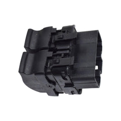 8200060045 Power Window Switch for Renault, 10-20, low_margin - NexuParts