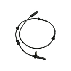 730LI740LI760LIABS ABS Wheel Speed Sensor for BMW, 20-30, medium_margin 7 Series - NexuParts