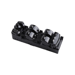 31433927 Power Window Master Switch for Volvo, 30-50, medium_margin XC90 - NexuParts