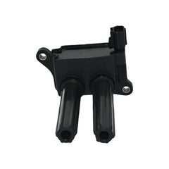 56029129AA Ignition Coil for Jeep, Dodge, Chrysler Grand Cherokee - NexuParts