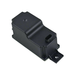 A2059053414 Voltage Converter Module for Mercedes-Benz, 30-50, medium_margin C-Class - NexuParts