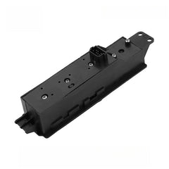 A6395451513 Power Window Switch for Mercedes-Benz, 20-30, medium_margin Vito - NexuParts