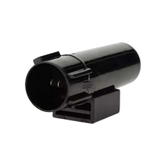 80525-S30-941 Intake Air Temperature Sensor for Honda, 10-20, low_margin Accord - NexuParts