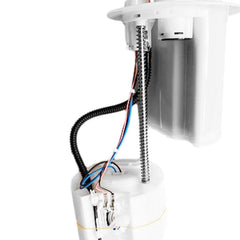 77020-0D101 Fuel Pump Assembly for Toyota, 50+, high_margin Yaris - NexuParts