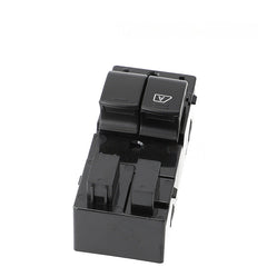 Power Window Switch 25401-JX30A Compatible with Nissan vehicles